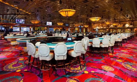 montego bay casinos|WendoverFun.com :: Montego Bay Rooms.